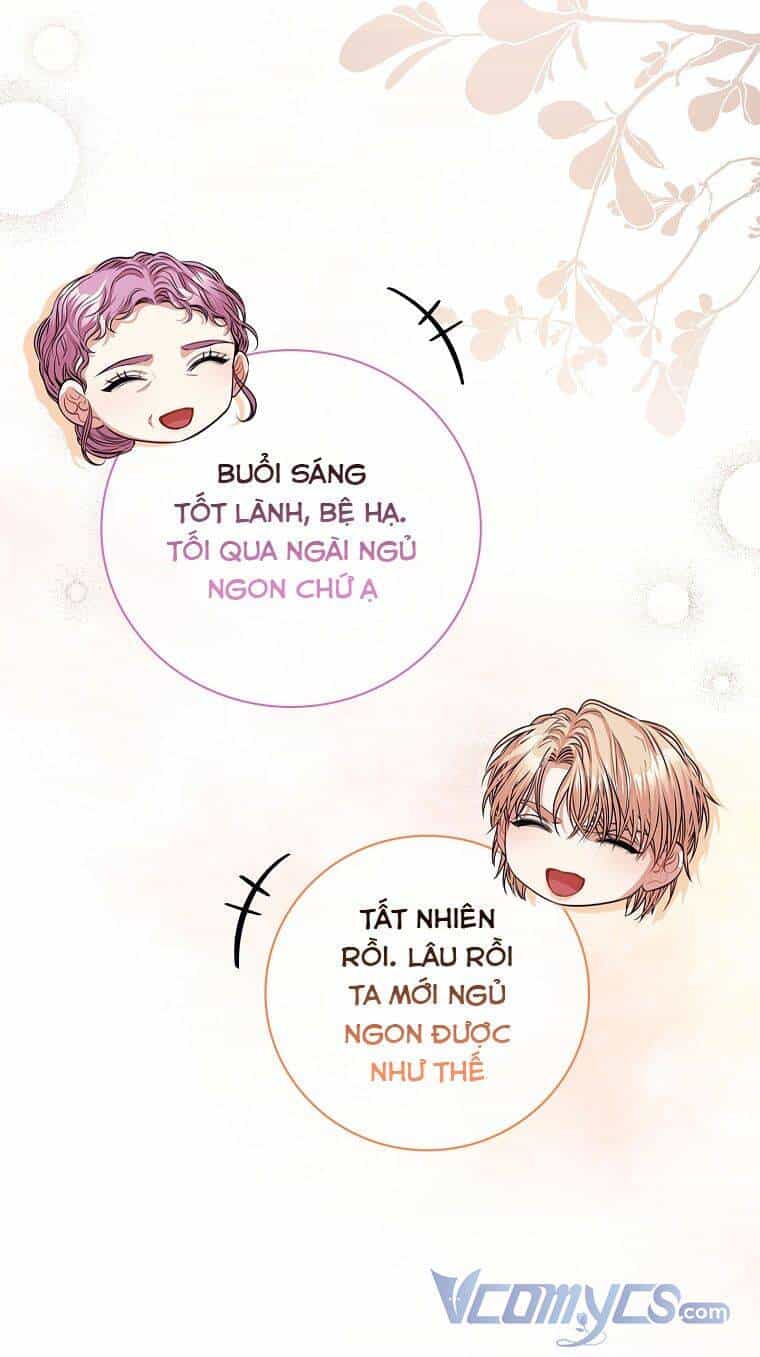 Thư Ký Của Bạo Chúa - Chương 77 - ảnh 53