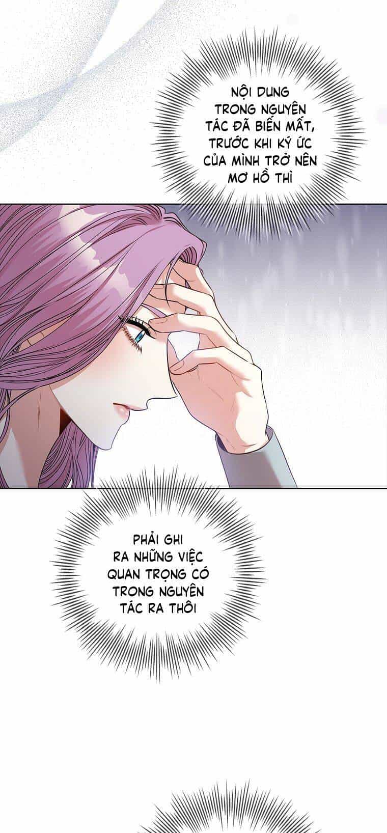 Thư Ký Của Bạo Chúa - Chương 78 - ảnh 46