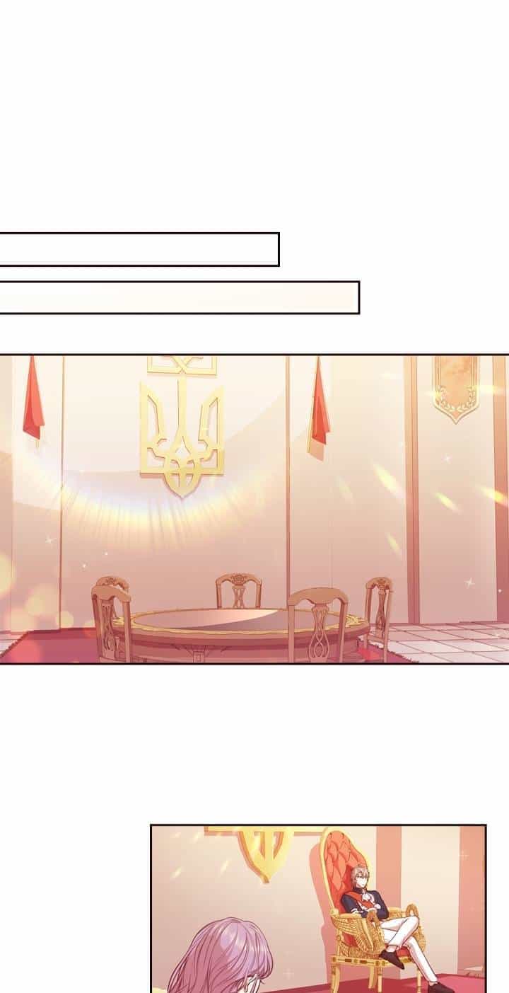 Thư Ký Của Bạo Chúa - Chương 8 - ảnh 30