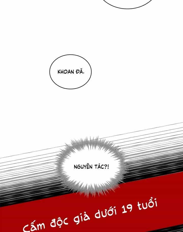 Thư Ký Của Bạo Chúa - Chương 8 - ảnh 55