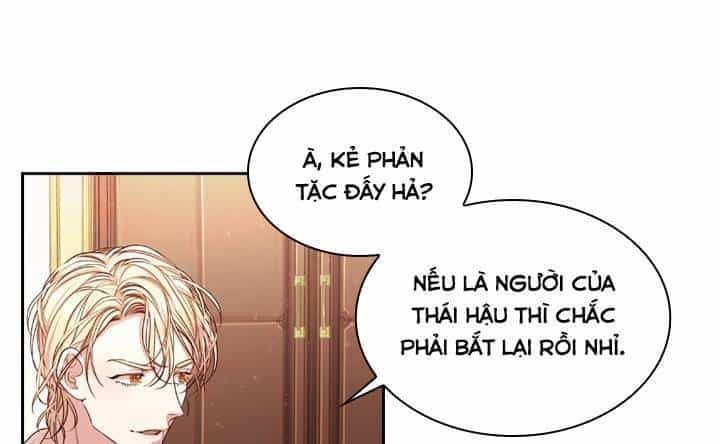 Thư Ký Của Bạo Chúa - Chương 8 - ảnh 73