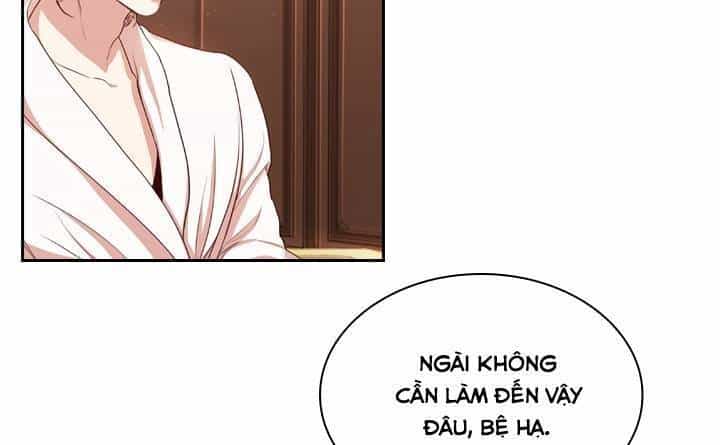 Thư Ký Của Bạo Chúa - Chương 8 - ảnh 74