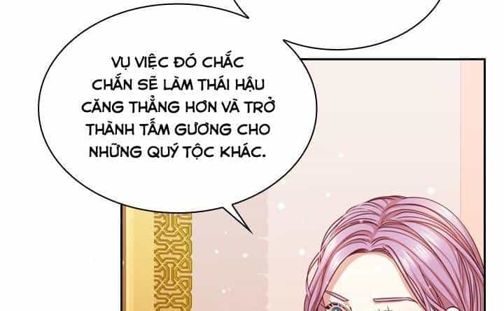 Thư Ký Của Bạo Chúa - Chương 8 - ảnh 75