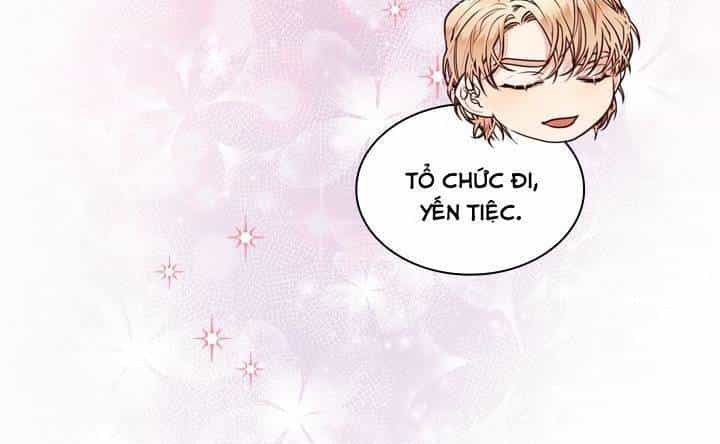 Thư Ký Của Bạo Chúa - Chương 8 - ảnh 79
