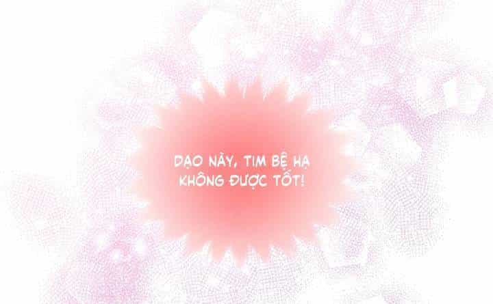 Thư Ký Của Bạo Chúa - Chương 8 - ảnh 87