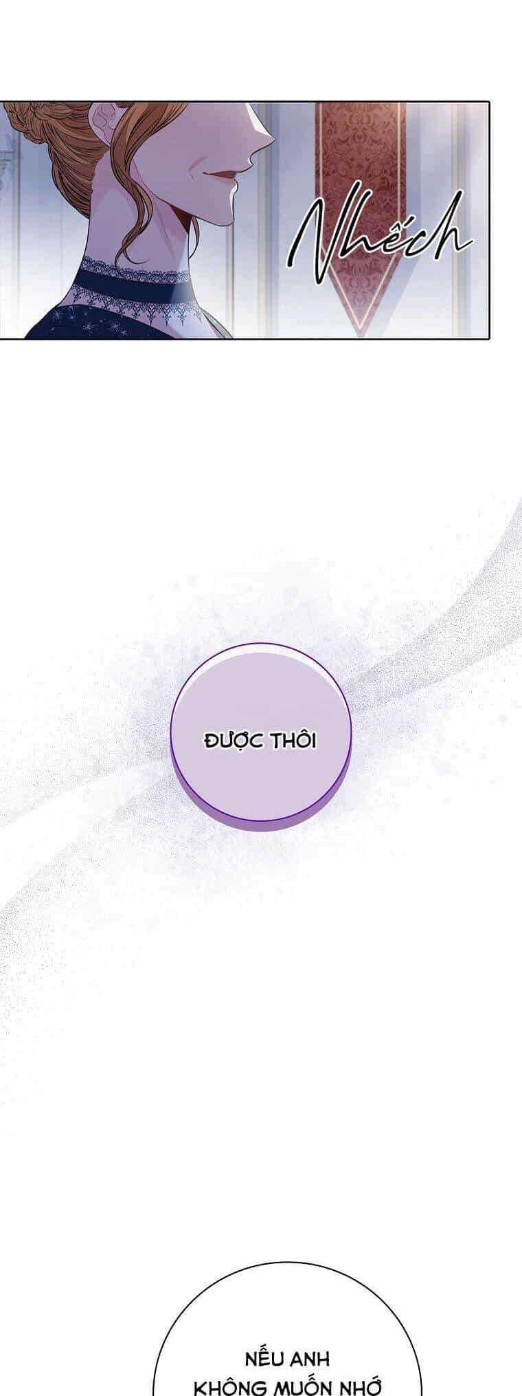 Thư Ký Của Bạo Chúa - Chương 82 - ảnh 11