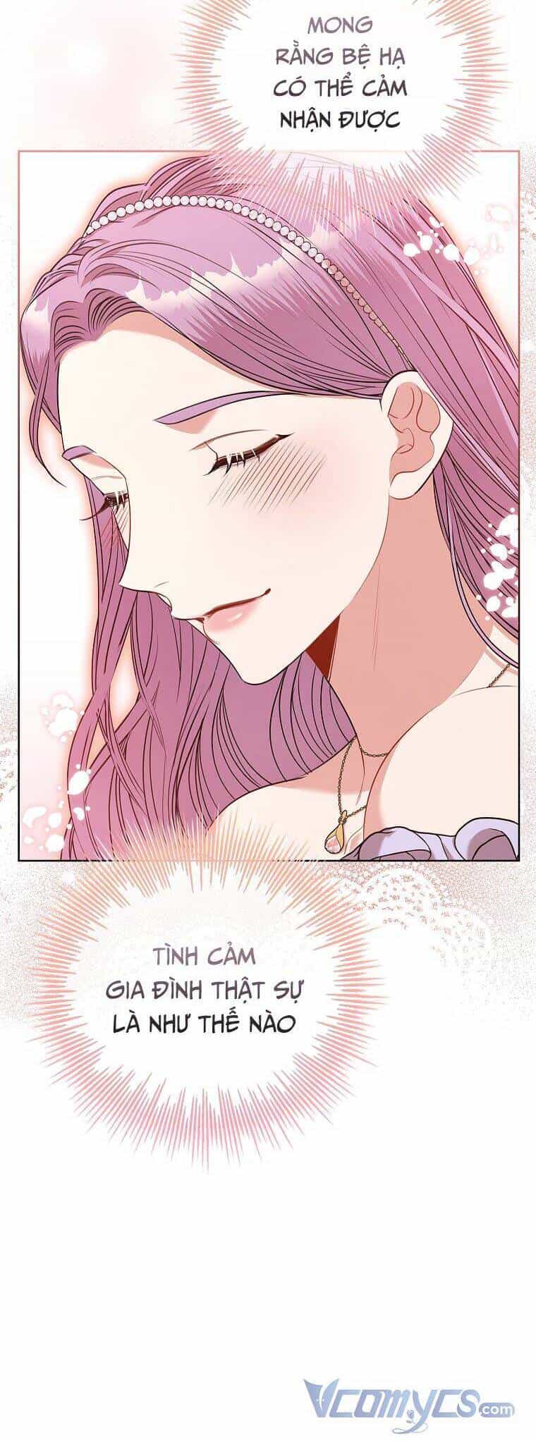 Thư Ký Của Bạo Chúa - Chương 83 - ảnh 41