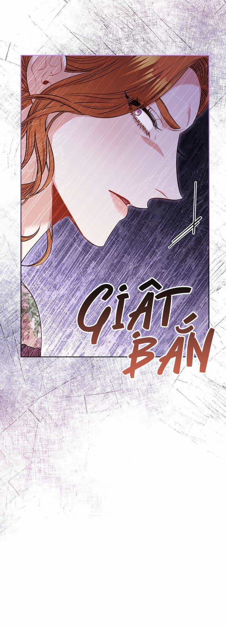 Thư Ký Của Bạo Chúa - Chương 86 - ảnh 32