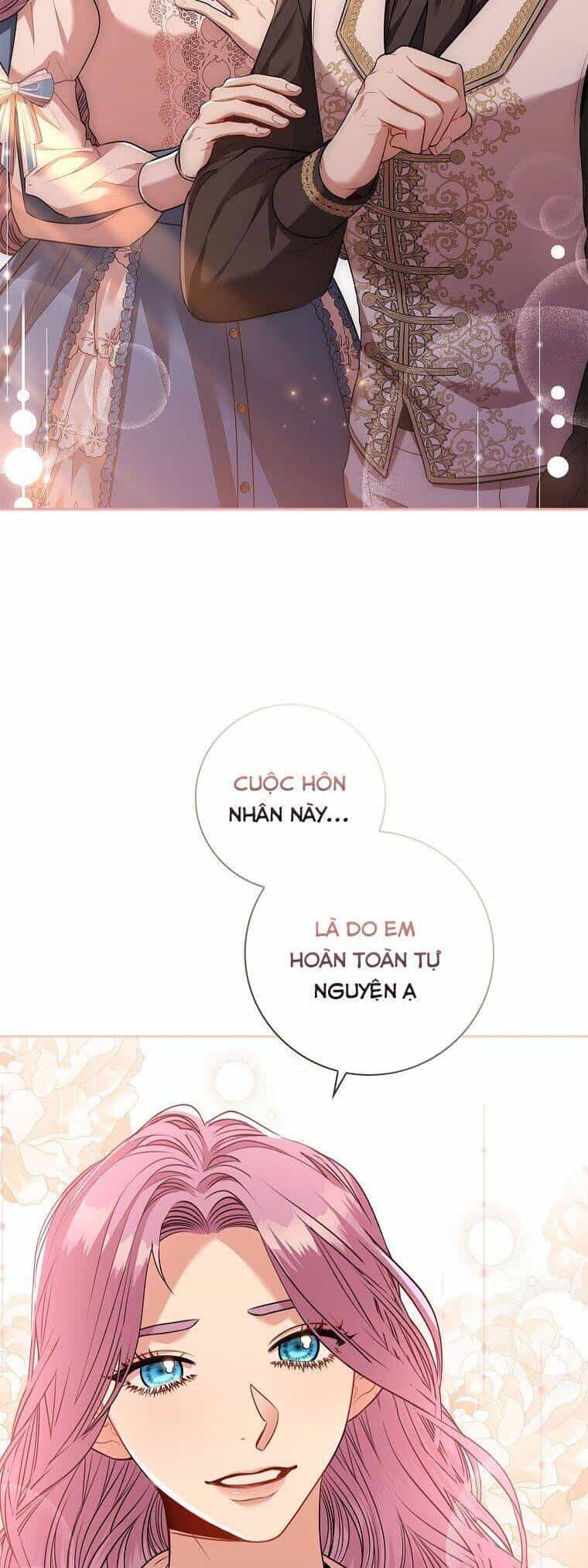Thư Ký Của Bạo Chúa - Chương 87 - ảnh 18