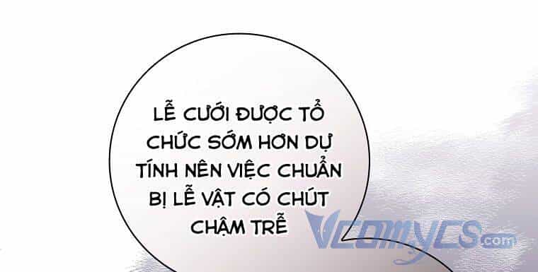Thư Ký Của Bạo Chúa - Chương 87 - ảnh 28