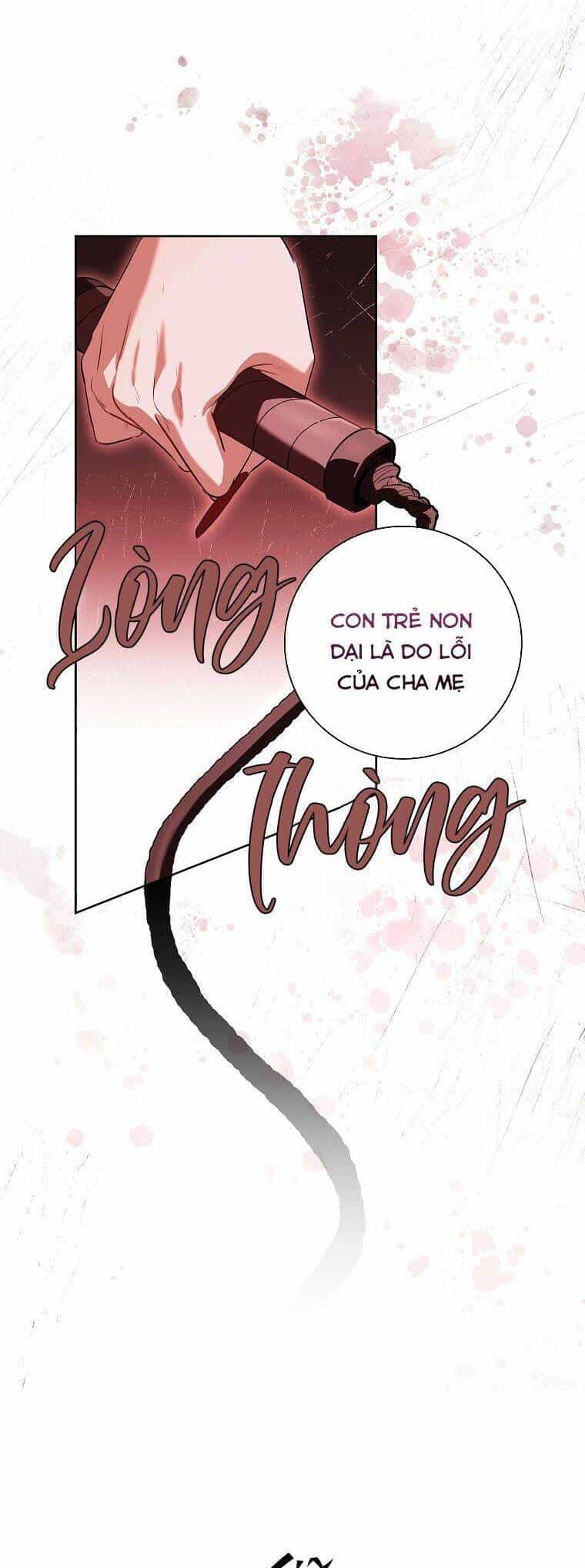Thư Ký Của Bạo Chúa - Chương 87 - ảnh 49