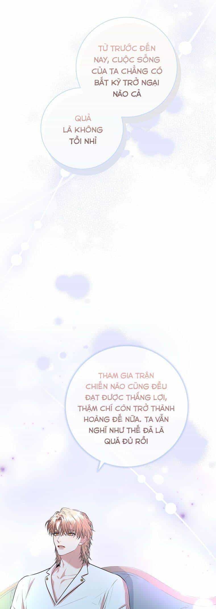 Thư Ký Của Bạo Chúa - Chương 89 - ảnh 42