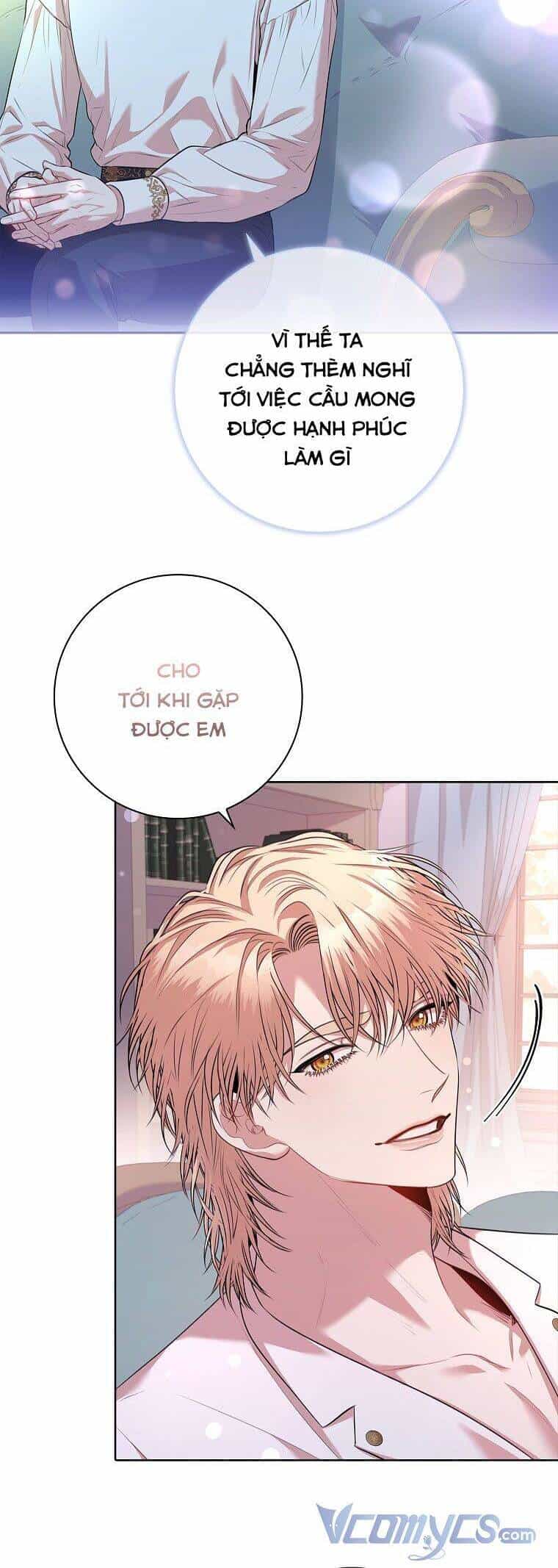 Thư Ký Của Bạo Chúa - Chương 89 - ảnh 43