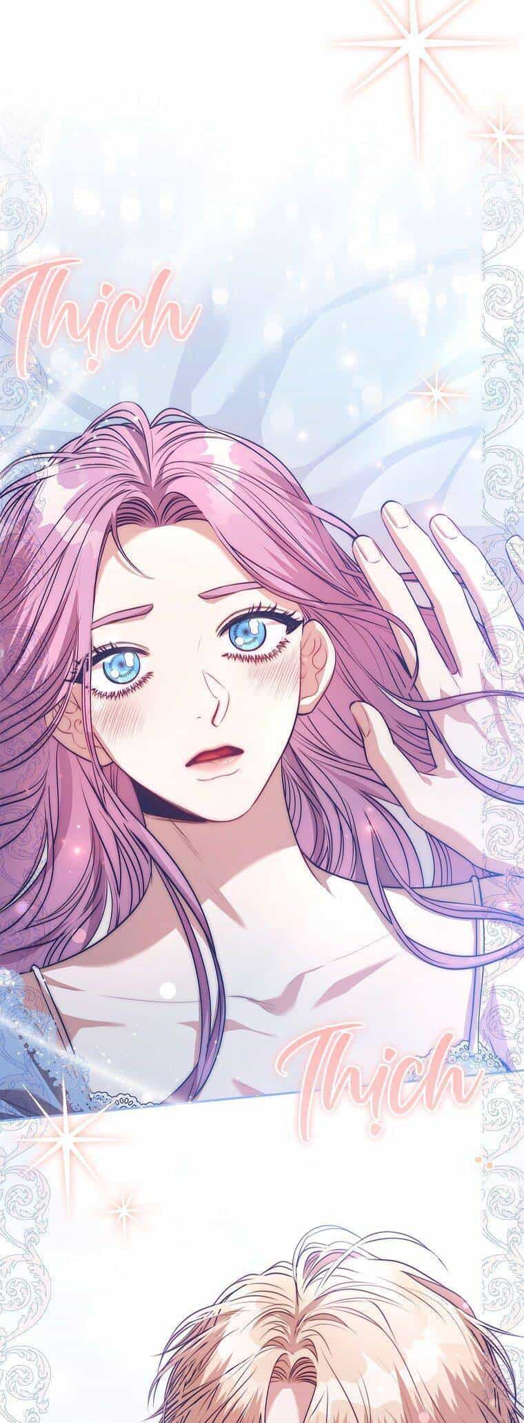 Thư Ký Của Bạo Chúa - Chương 89 - ảnh 54
