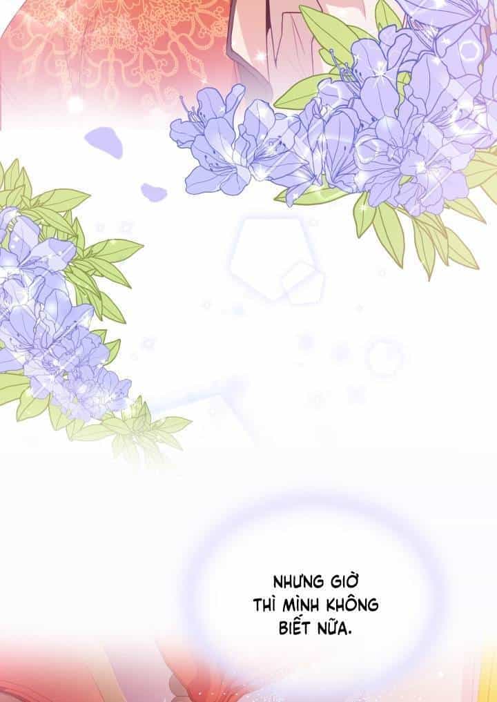 Thư Ký Của Bạo Chúa - Chương 9 - ảnh 41