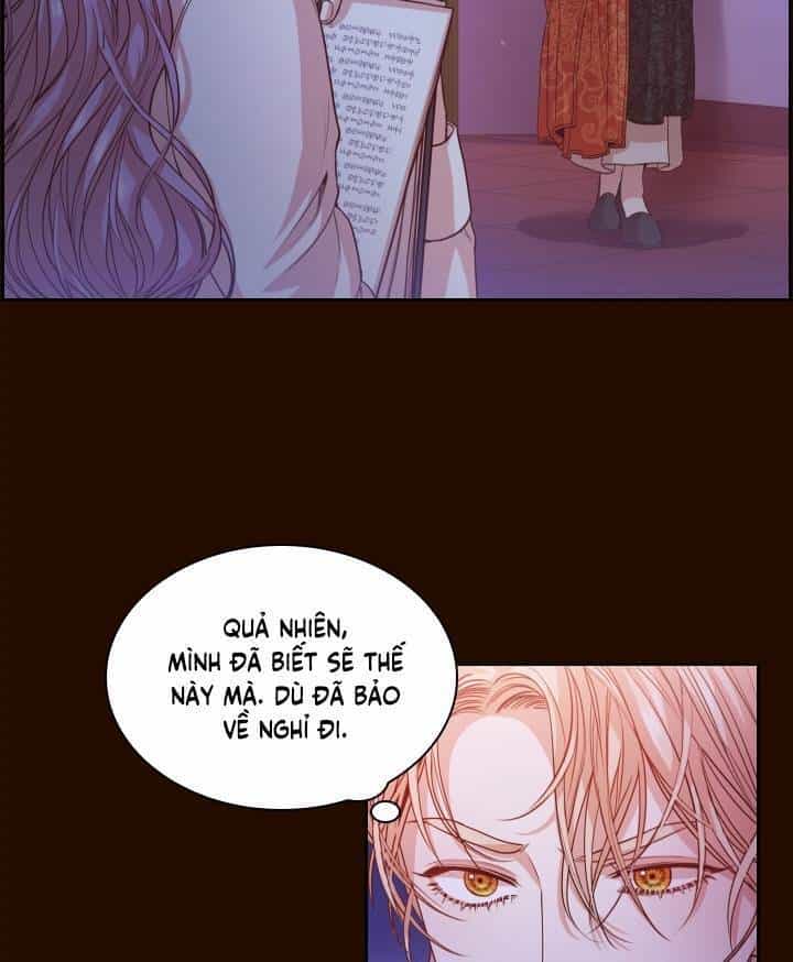 Thư Ký Của Bạo Chúa - Chương 9 - ảnh 46
