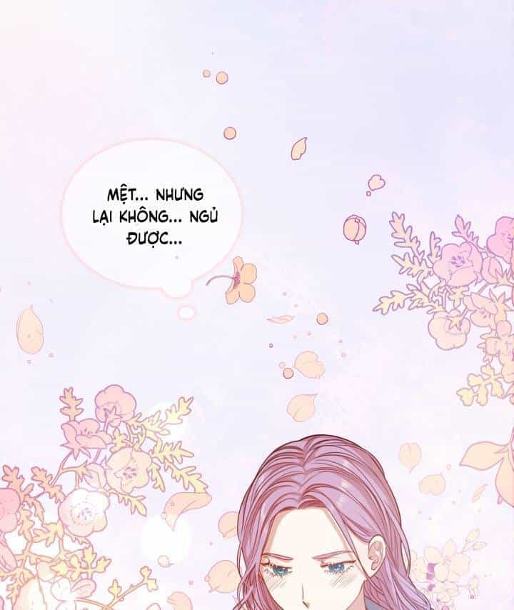 Thư Ký Của Bạo Chúa - Chương 9 - ảnh 60
