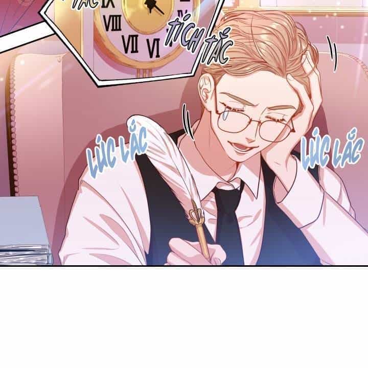 Thư Ký Của Bạo Chúa - Chương 9 - ảnh 7