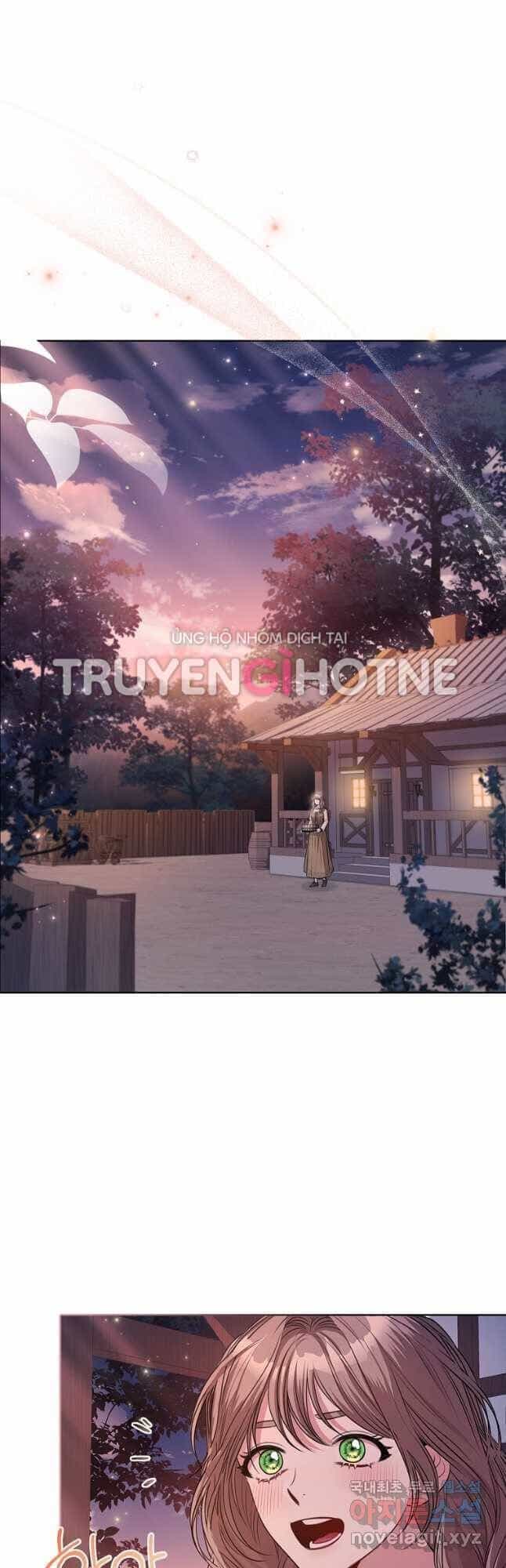 Thư Ký Của Bạo Chúa - Chương 90 - ảnh 33