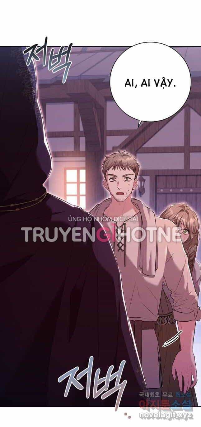 Thư Ký Của Bạo Chúa - Chương 90 - ảnh 45