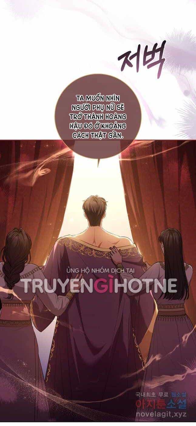Thư Ký Của Bạo Chúa - Chương 90 - ảnh 55