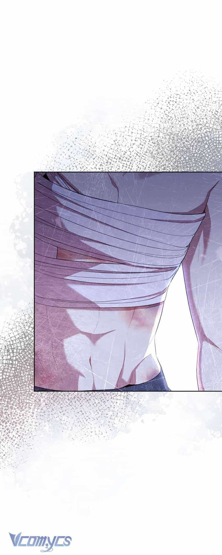 Thư Ký Của Bạo Chúa - Chương 91 - ảnh 37