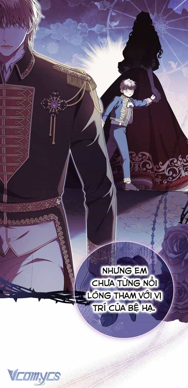Thư Ký Của Bạo Chúa - Chương 91 - ảnh 50