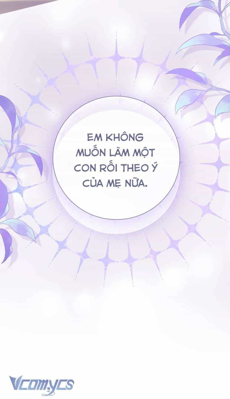 Thư Ký Của Bạo Chúa - Chương 91 - ảnh 52