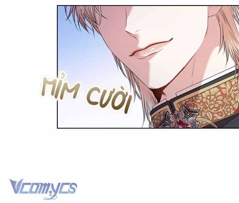 Thư Ký Của Bạo Chúa - Chương 92 - ảnh 56