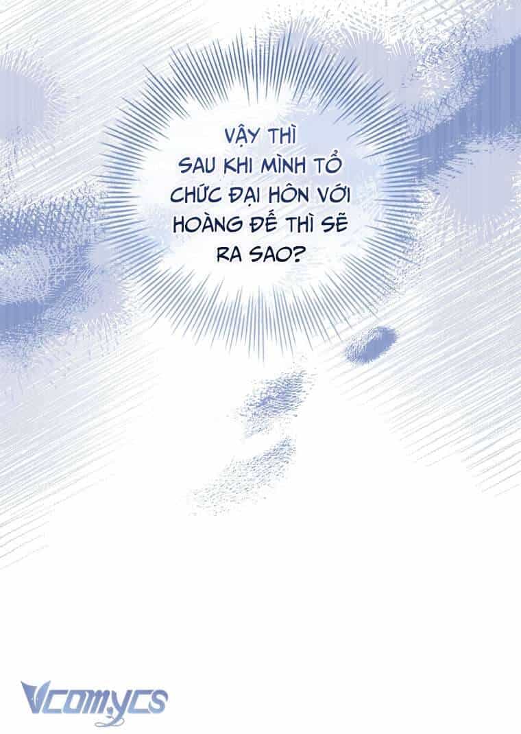 Thư Ký Của Bạo Chúa - Chương 92 - ảnh 82