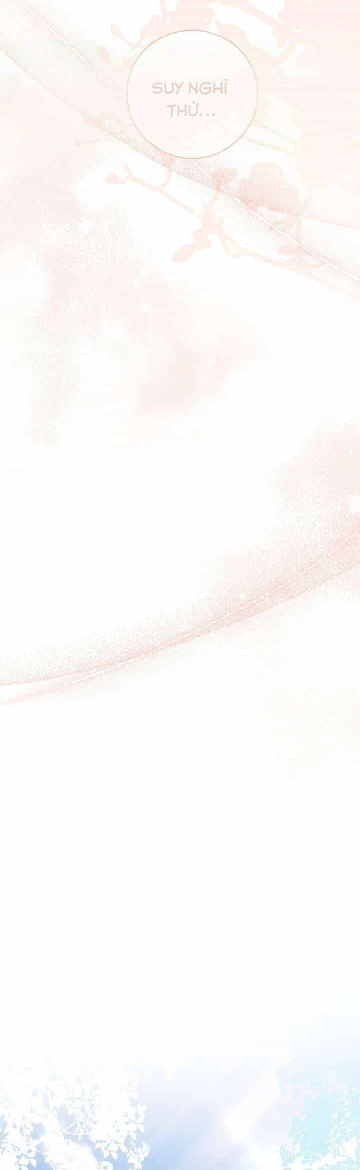 Thư Ký Của Bạo Chúa - Chương 94 - ảnh 31