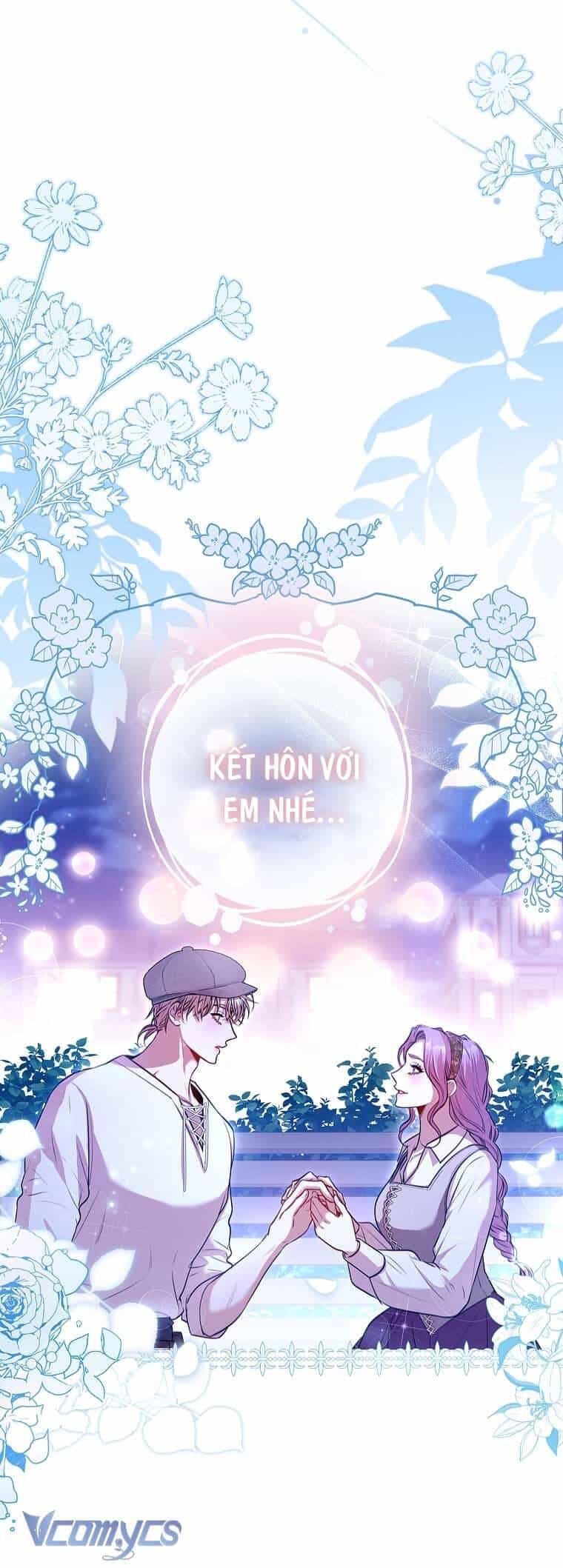 Thư Ký Của Bạo Chúa - Chương 99 - ảnh 12