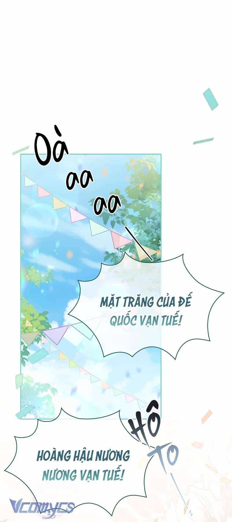 Thư Ký Của Bạo Chúa - Chương 99 - ảnh 51