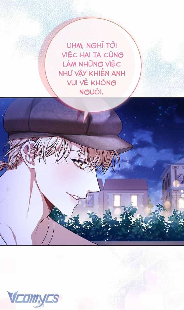 Thư Ký Của Bạo Chúa - Chương 99 - ảnh 6
