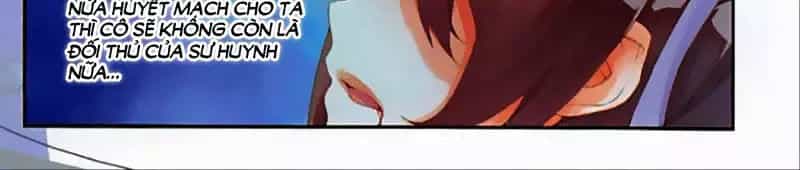 Thu La - Chương 45 - ảnh 22
