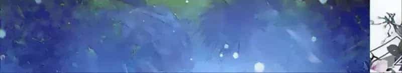 Thu La - Chương 45 - ảnh 32