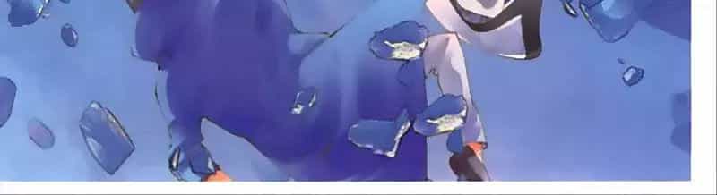 Thu La - Chương 45 - ảnh 42