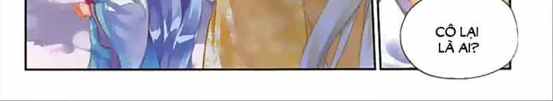 Thu La - Chương 46 - ảnh 30