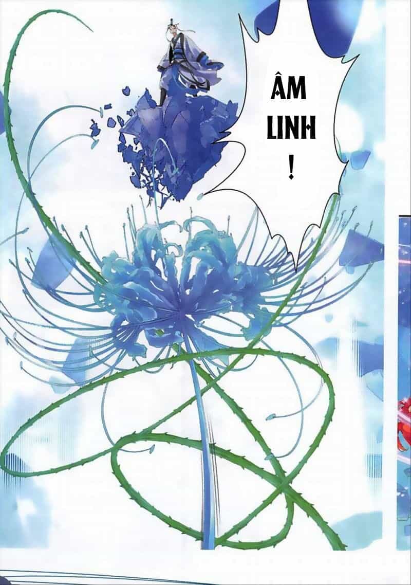 Thu La - Chương 47 - ảnh 7