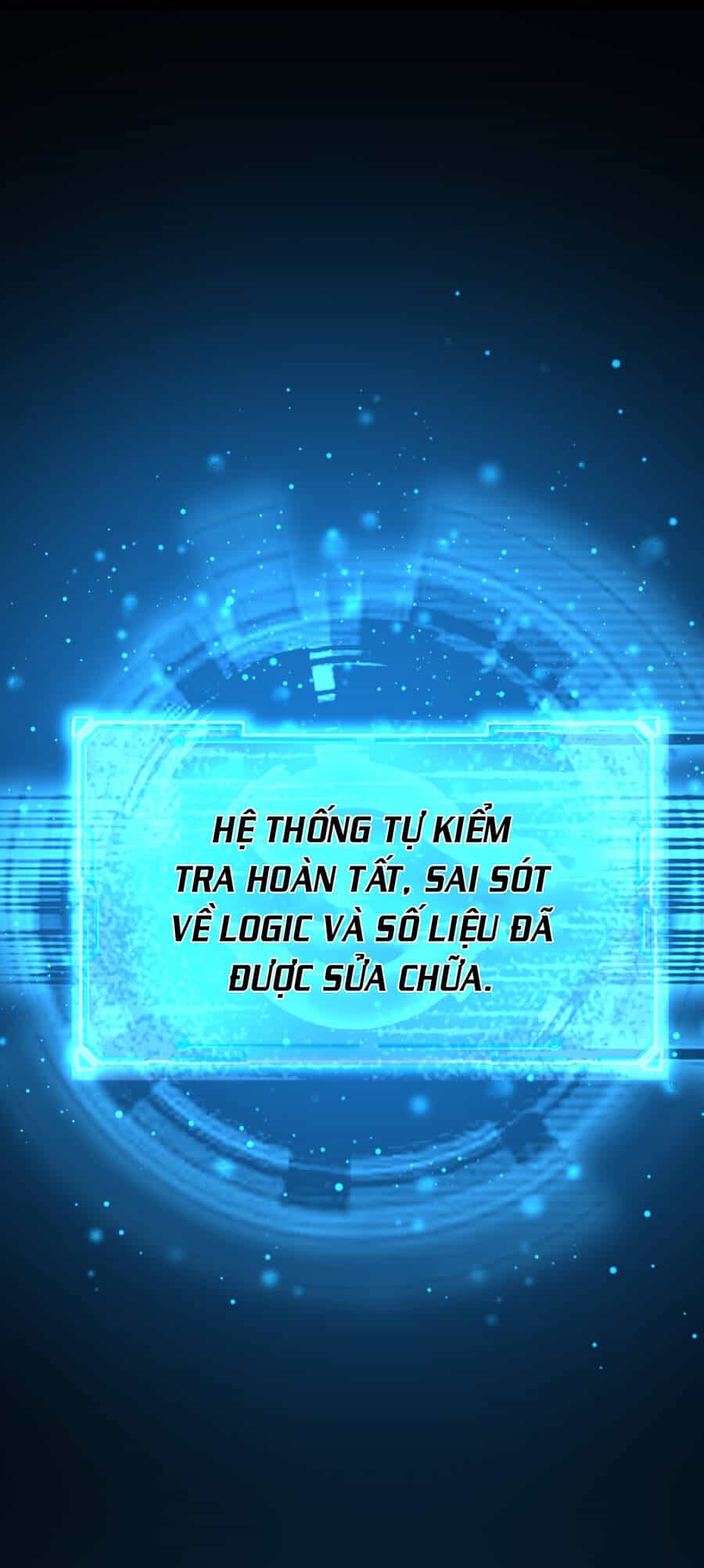 Thử Nghiệm Nghìn Năm Cuối Cùng Trò Chơi Cũng Bắt Đầu - Chương 0 - ảnh 40