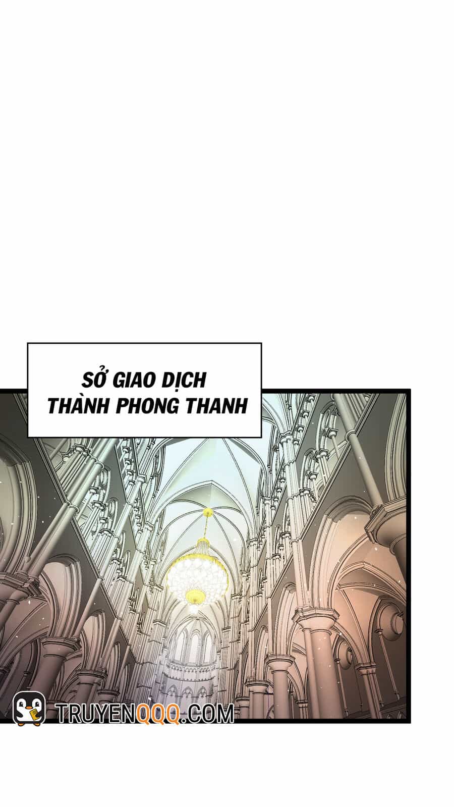 Thử Nghiệm Nghìn Năm Cuối Cùng Trò Chơi Cũng Bắt Đầu - Chương 20 - ảnh 36