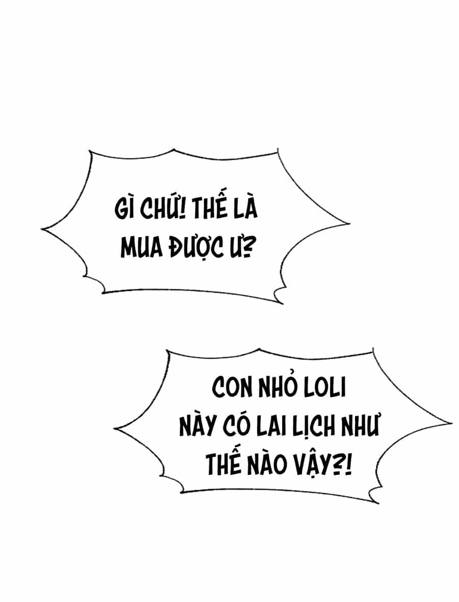 Thử Nghiệm Nghìn Năm Cuối Cùng Trò Chơi Cũng Bắt Đầu - Chương 21 - ảnh 34
