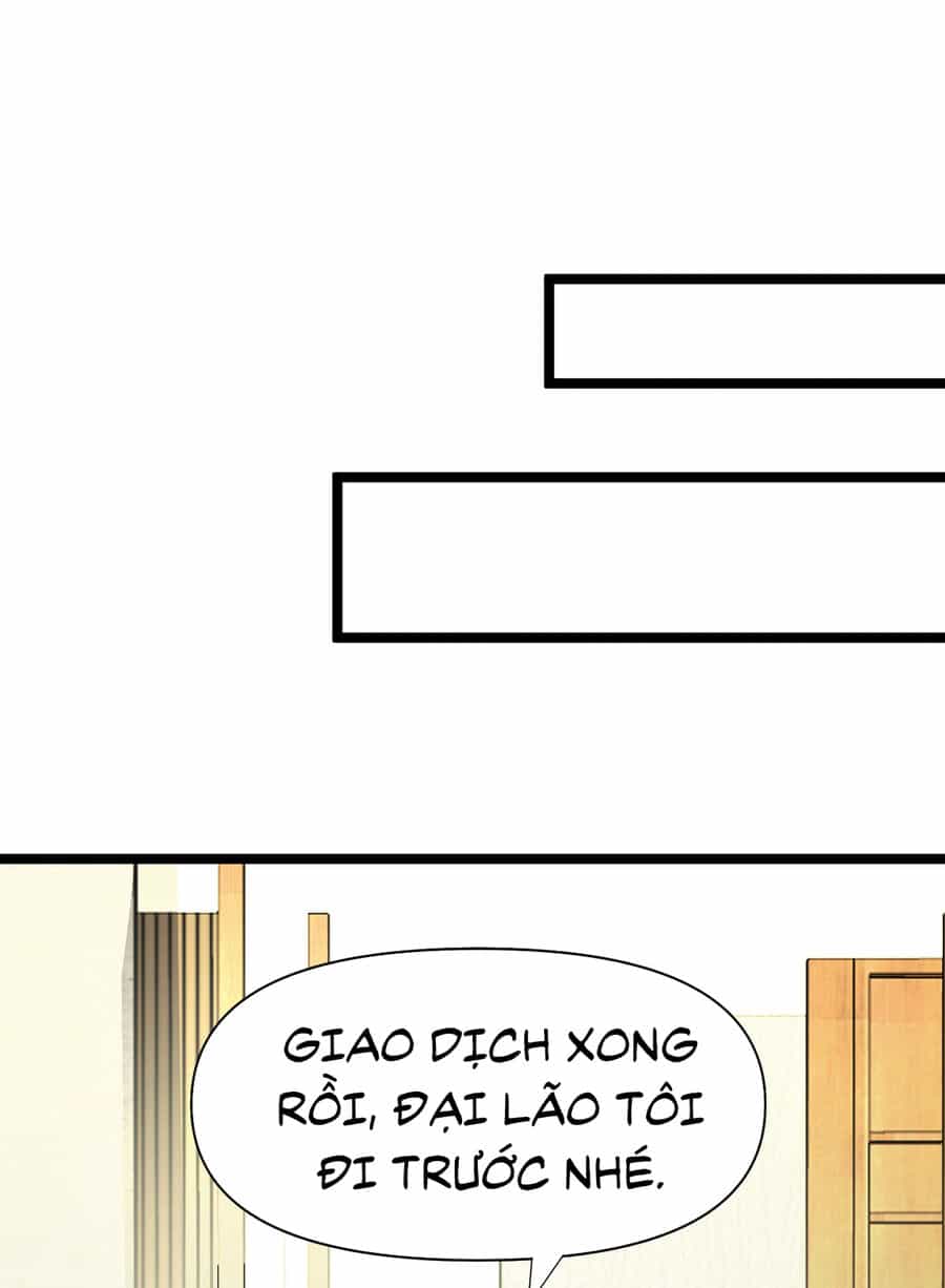 Thử Nghiệm Nghìn Năm Cuối Cùng Trò Chơi Cũng Bắt Đầu - Chương 21 - ảnh 62