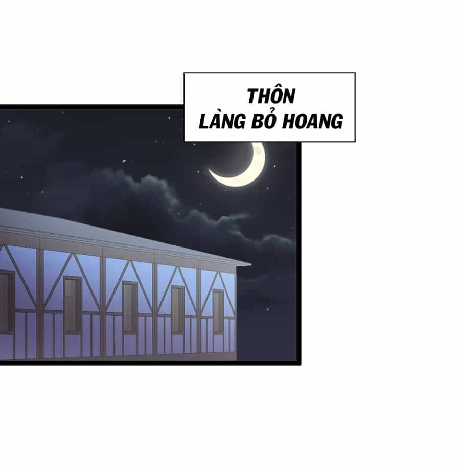 Thử Nghiệm Nghìn Năm Cuối Cùng Trò Chơi Cũng Bắt Đầu - Chương 23 - ảnh 23