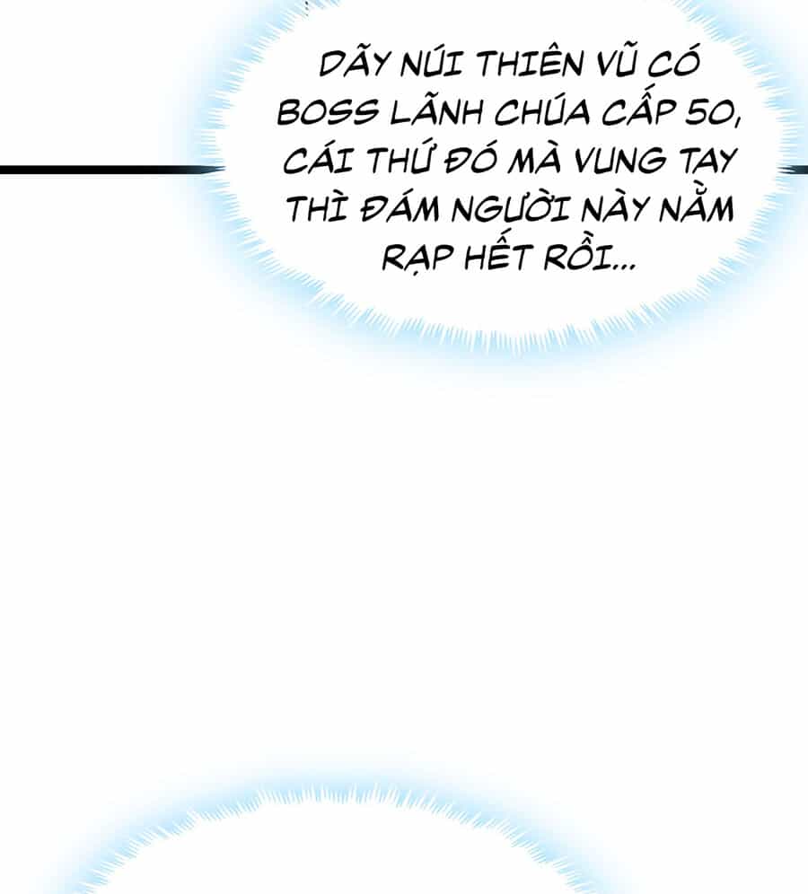 Thử Nghiệm Nghìn Năm Cuối Cùng Trò Chơi Cũng Bắt Đầu - Chương 23 - ảnh 6