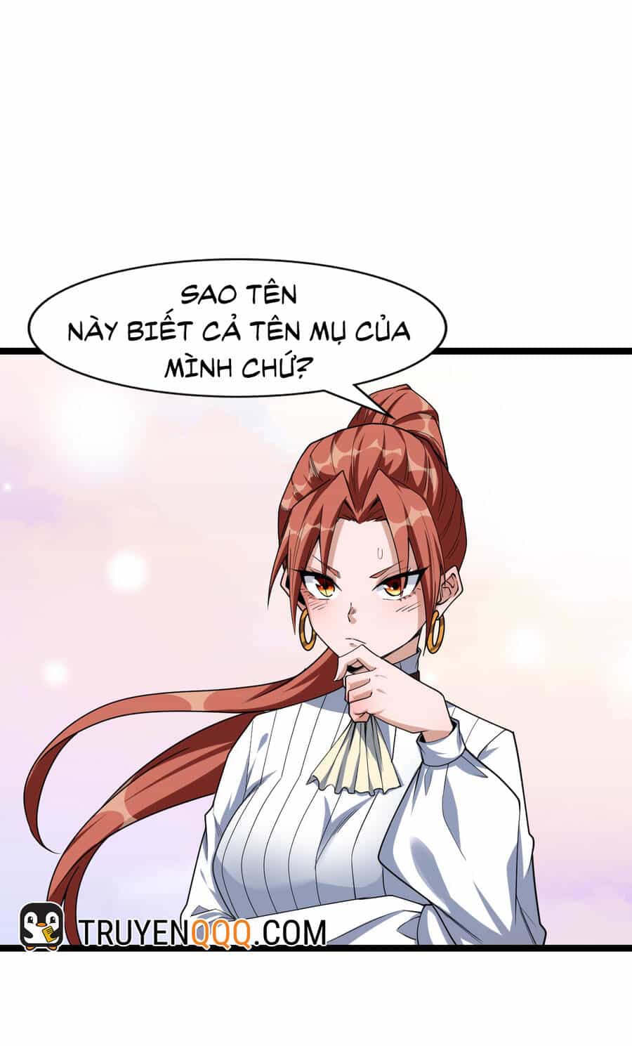 Thử Nghiệm Nghìn Năm Cuối Cùng Trò Chơi Cũng Bắt Đầu - Chương 2 - ảnh 63