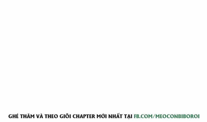 Thú Nhân - Chương 39 - ảnh 7
