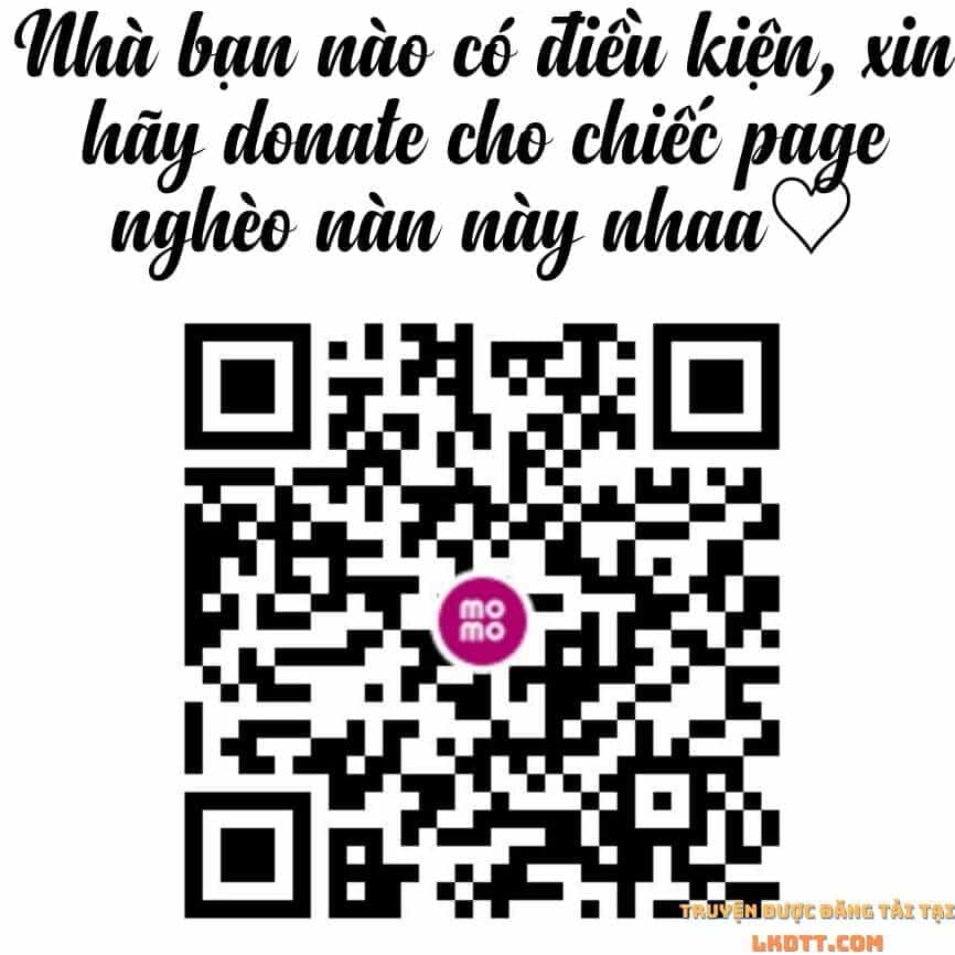 Thứ Nữ Công Lược - Chương 9 - ảnh 31