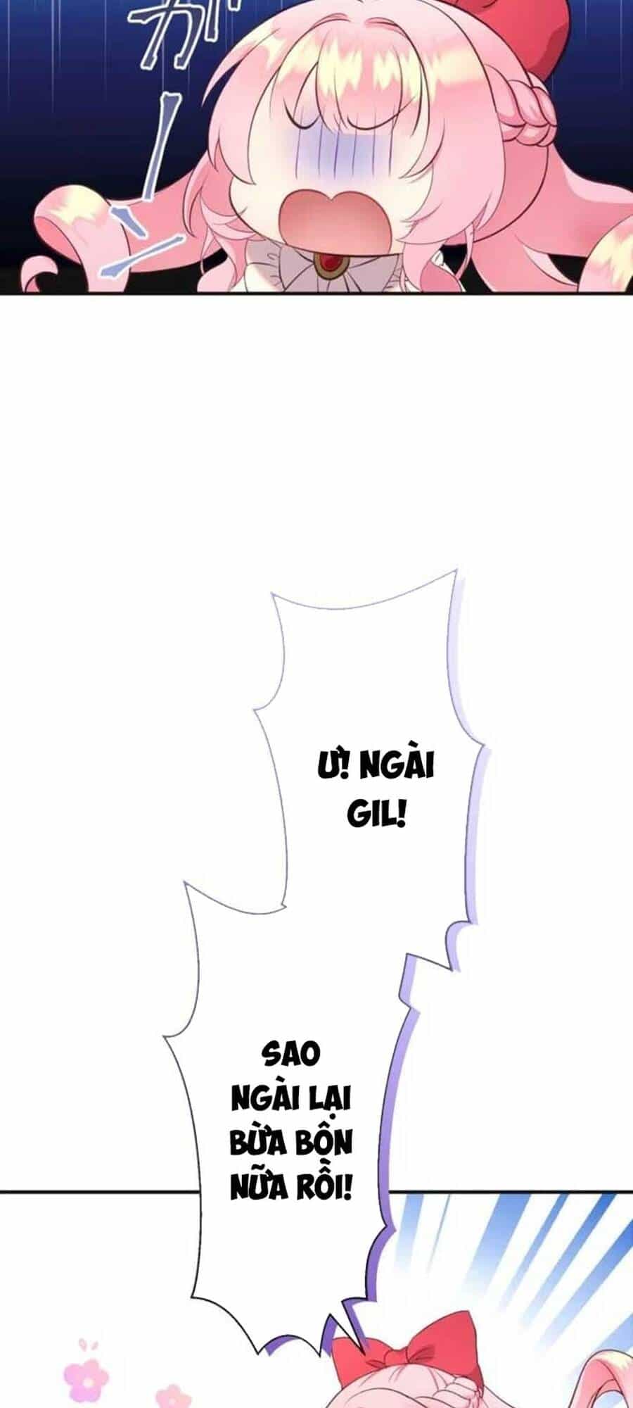 Thủ Quỹ Quá Bận Rộn Với Công Việc Để Yêu - Chương 1 - ảnh 45
