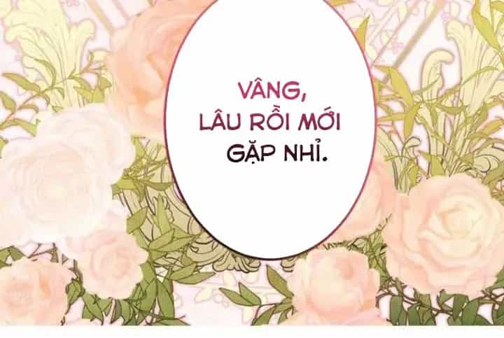 Thủ Quỹ Quá Bận Rộn Với Công Việc Để Yêu - Chương 12 - ảnh 15